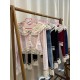 Cat Romance Cellophane Candy Wrapper Dotted Tulle and Velvet Cardigan(3rd Reservation/6 Colours/Full Payment Without Shipping)